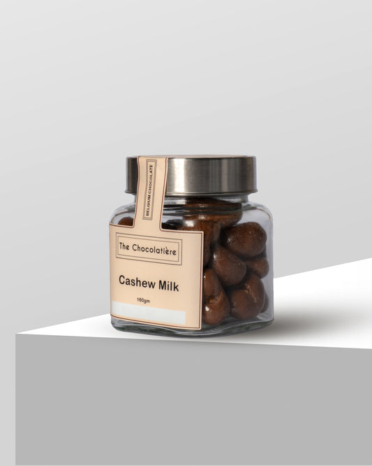 Cashew Milk 160 g